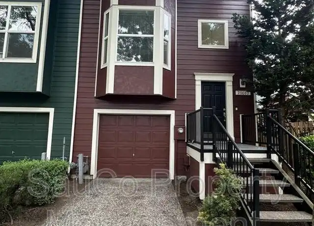 Property at 20680 NW Sedona Ln, Beaverton, OR, 97006, 3 beds, 2.5 baths, [object Object]