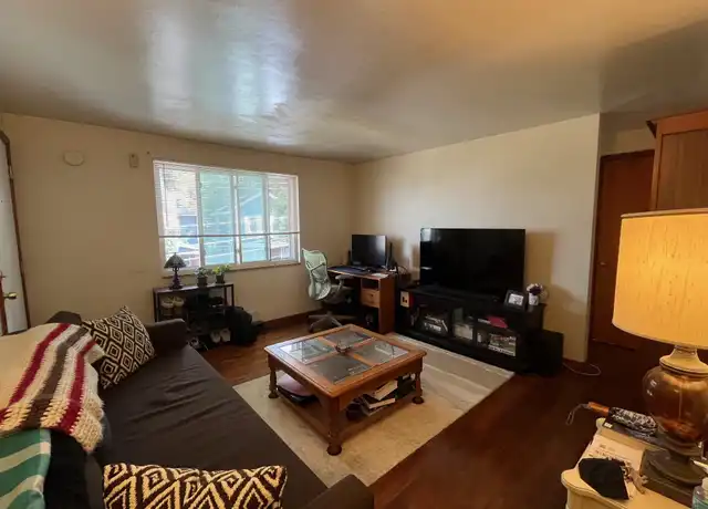 Property at 120 Lacrosse St Unit G3, Pittsburgh, PA, 15218, 1 bed, 1 bath, [object Object]
