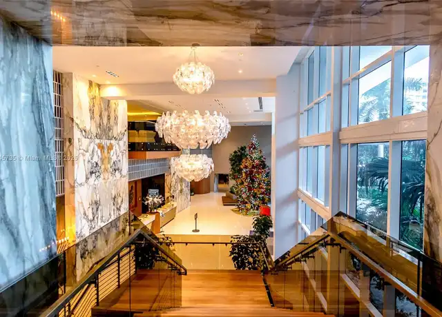 Property at 2020 N Bayshore Dr #2404, Miami, FL, 33137, 2 beds, 2 baths, [object Object]