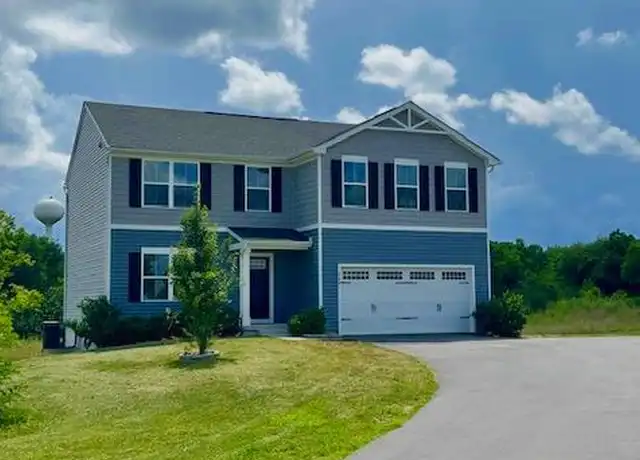 Property at 488 Switchgrass Ct, Bunker Hill, WV, 25413, 4 beds, 2.5 baths, [object Object]
