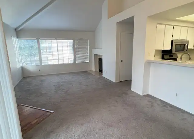 Property at 4240 Lost Hills Rd #2704, Agoura Hills, CA, 91301, 2 beds, 2 baths, [object Object]