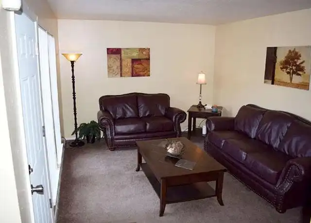 Property at 612 N Booth Calloway Rd, North Richland Hills, TX, 76118, 1 bed, 1 bath, [object Object]