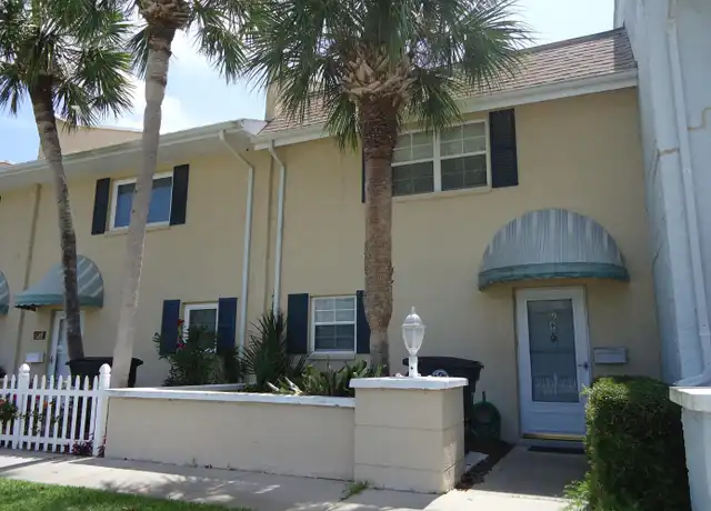 Property at 2233 Seminole Rd #39, Atlantic Beach, FL, 32233, 2 beds, 2 baths, [object Object]