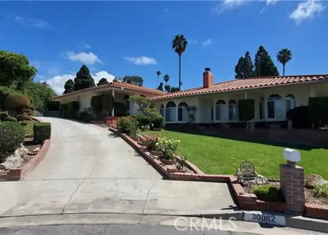 Property at 30082 Avenida Elegante, Rancho Palos Verdes, CA, 90275, 6 beds, 4 baths, [object Object]