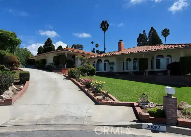 Property at 30082 Avenida Elegante, Rancho Palos Verdes, CA, 90275, 6 beds, 4 baths, [object Object]