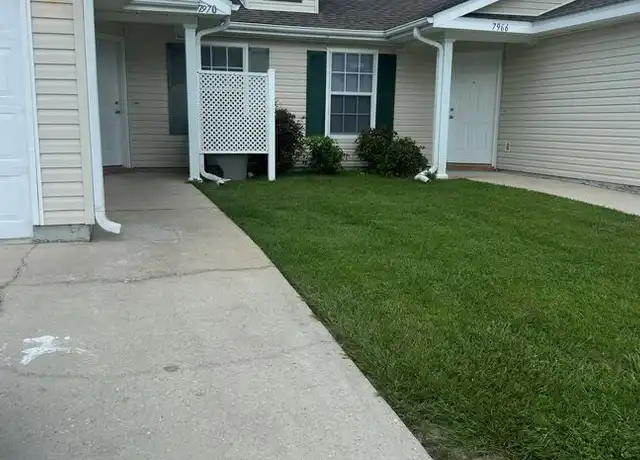 Property at 7970 Stonebrook Dr, Pensacola, FL, 32514, 2 beds, 2 baths, [object Object]