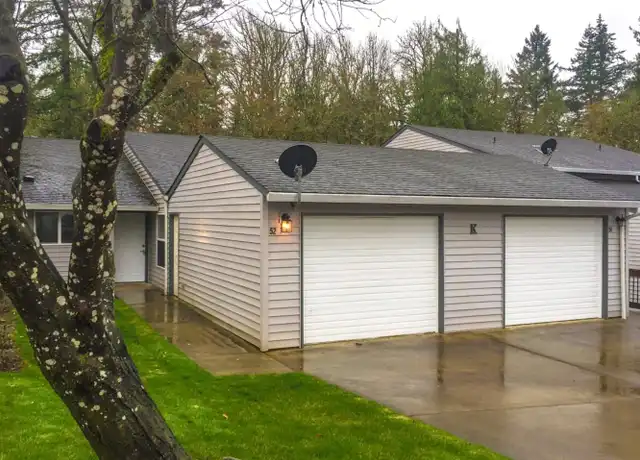 Property at 2019 NE 179th St Unit T90, Ridgefield, WA, 98642, 2 beds, 2 baths, [object Object]