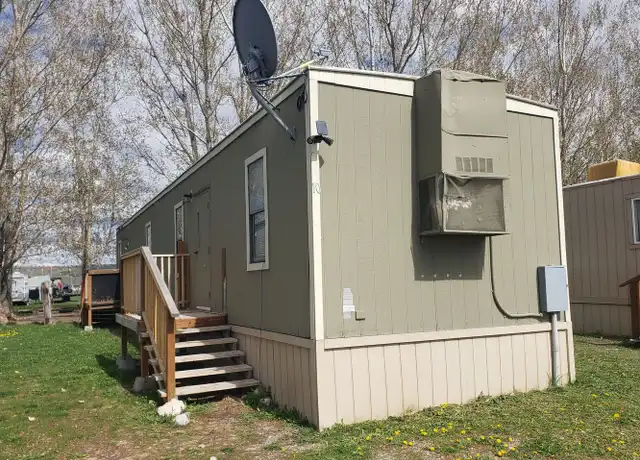 Property at 434 E 9000 S #10, Rexburg, ID, 83440, 2 beds, 1 bath, [object Object]