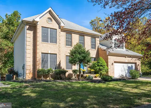Property at 1502 Old Drummer Boy Ln, Fort Washington, MD, 20744, 5 beds, 3.5 baths, [object Object]