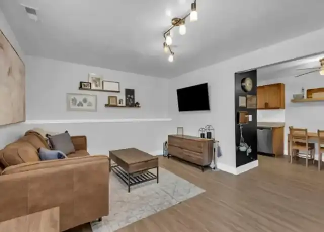 Property at 3645 W 4700 S, Taylorsville, UT, 84129, 2 beds, 1 bath, [object Object]