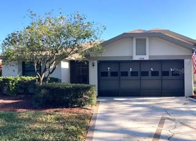 Property at 1208 Litchfield Dr #39, Sun City Center, FL, 33573, 2 beds, 2 baths, [object Object]