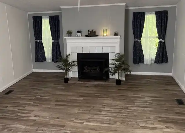 Property at 58 Autumn Branch Ln, Marble, NC, 28905, 3 beds, 2 baths, [object Object]