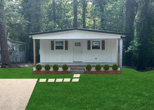 Property at 5880 Beech Dr, Montgomery, TX, 77316, 2 beds, 2 baths, [object Object]