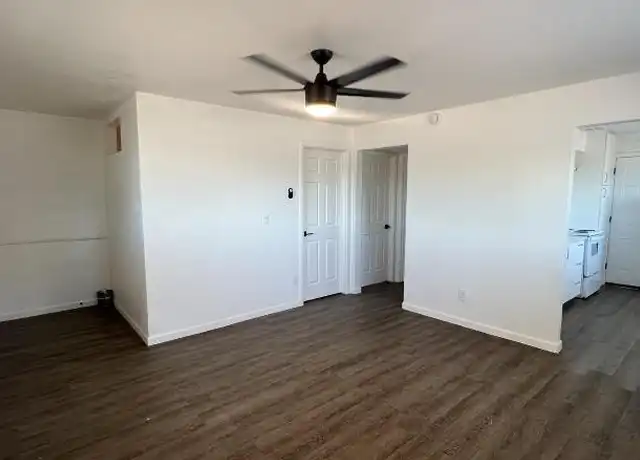 Property at 1320 N 48th Pl, Phoenix, AZ, 85008, 2 beds, 1 bath, [object Object]