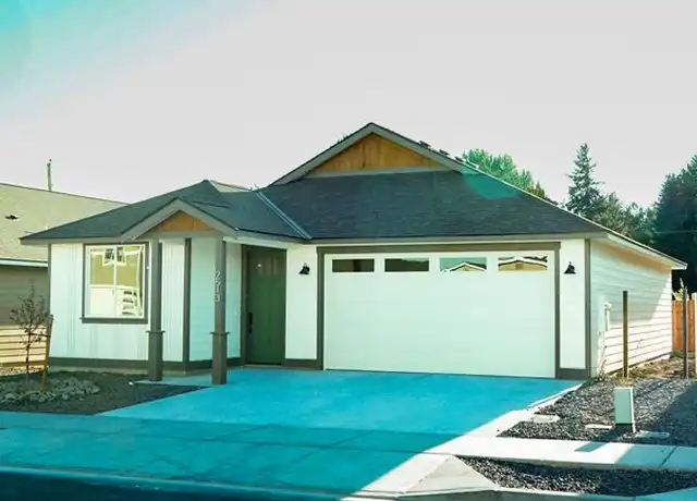 Property at 2513 N Snowdrop St, Ellensburg, WA, 98926, 3 beds, 2 baths, [object Object]