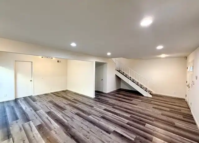 Property at 8782 La Zana Ct, Fountain Valley, CA, 92708, 4 beds, 2.5 baths, [object Object]