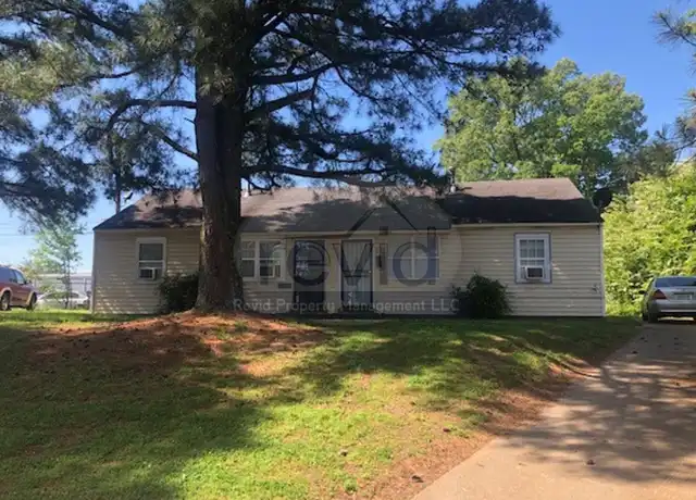 Property at 1490 Lamar Cv Unit ESS 1534, Memphis, TN, 38114, 2 beds, 1 bath, [object Object]