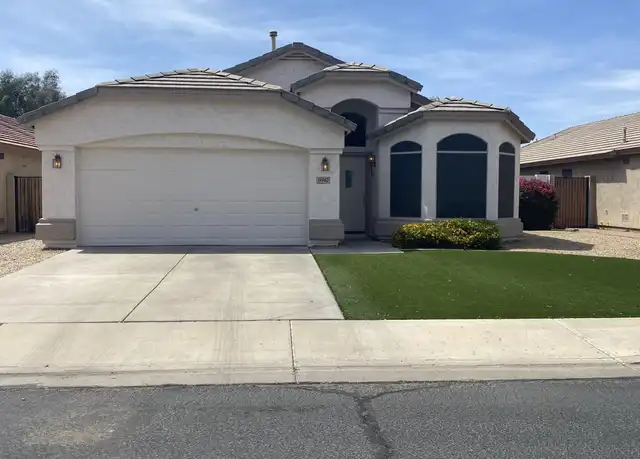 Property at 19962 N 65th Dr, Glendale, AZ, 85308, 3 beds, 2 baths, [object Object]