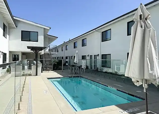 Property at Vista De Anza - 20720 Anza Ave, Torrance, CA, 90503, 2 beds, 2 baths, [object Object]
