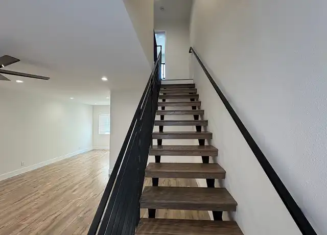 Property at 20720 Anza Ave, Torrance, CA, 90503, 2 beds, 2 baths, [object Object]