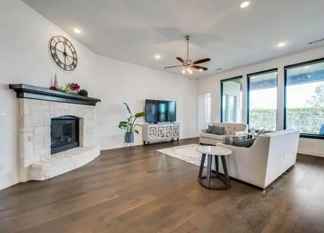 Property at 3970 Sweet Clover Dr, Prosper, TX, 75078, 4 beds, 3.5 baths, [object Object]