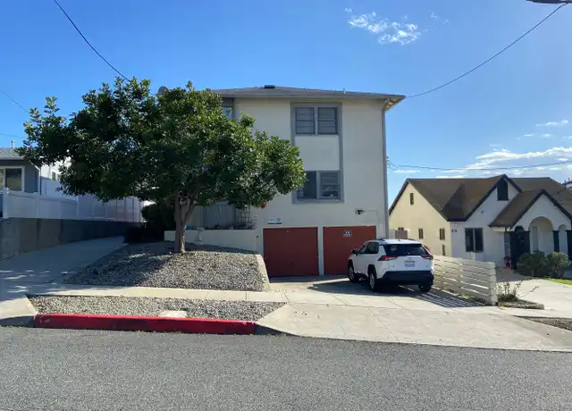Property at 612 E Queen St, Inglewood, CA, 90301, 1 bed, 1 bath, [object Object]
