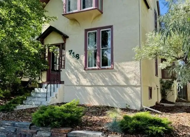 Property at 718 E Broadway St, Helena, MT, 59601, 1 bed, 1 bath, [object Object]