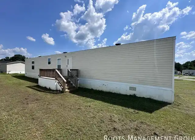 Property at 1237 Hunters Mountain Pkwy Unit 1237, Troy, AL, 36079, 3 beds, 2 baths, [object Object]