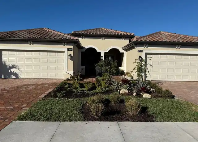 Property at 17442 Caravita Ln, Fort Myers, FL, 33913, 2 beds, 2 baths, [object Object]
