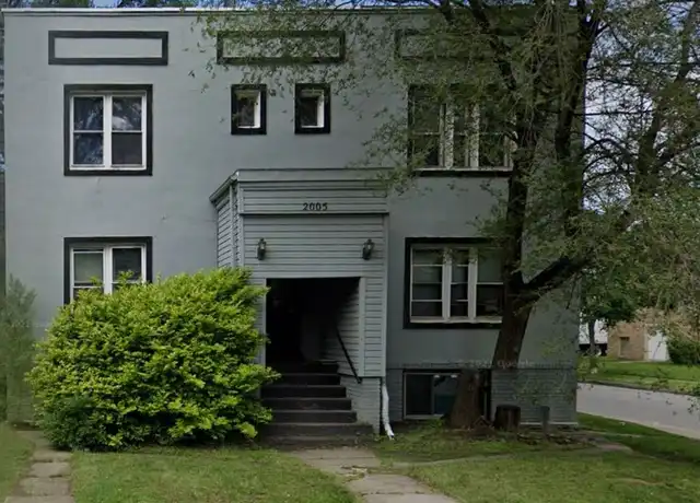Property at 2005 Dewey Ave Unit 2005-10, Rochester, NY, 14615, 1 bed, 1 bath, [object Object]