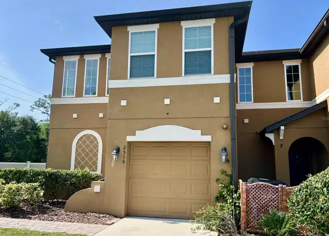 Property at 2516 Seven Oaks Dr, Saint Cloud, FL, 34772, 3 beds, 2.5 baths, [object Object]