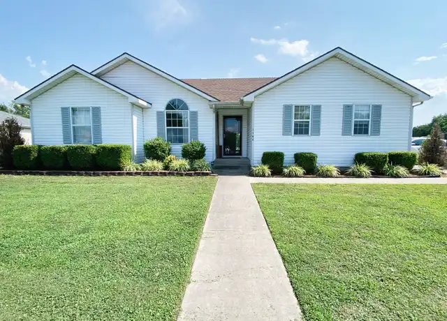 Property at 1144 Oak Way, Webb City, MO, 64870, 3 beds, 2 baths, [object Object]