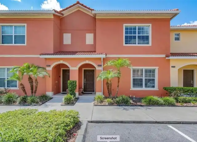 Property at 8974 California Palm Rd, Kissimmee, FL, 34747, 4 beds, 3 baths, [object Object]