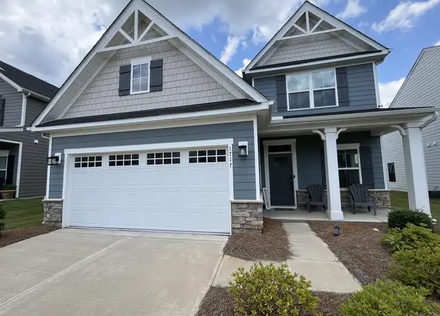 Property at 1717 Dennis Austin Ln, Indian Trail, NC, 28079, 4 beds, 2.5 baths, [object Object]