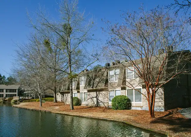 Property at Club Hill Apartments - 2840 Warm Springs Rd, Columbus, GA, 31904, 1-2 bed, 1-2 bath, [object Object]
