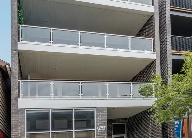 Property at 2740 W Chicago Ave #3, Chicago, IL, 60622, 3 beds, 2 baths, [object Object]