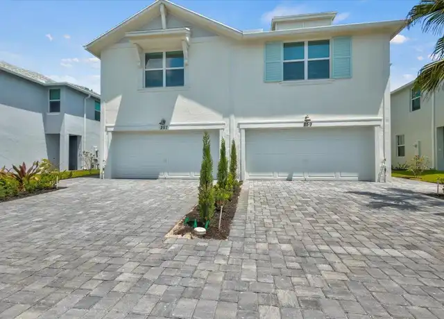 Property at 259 Osprey Preserve Blvd, Jensen Beach, FL, 34957, 3 beds, 2.5 baths, [object Object]