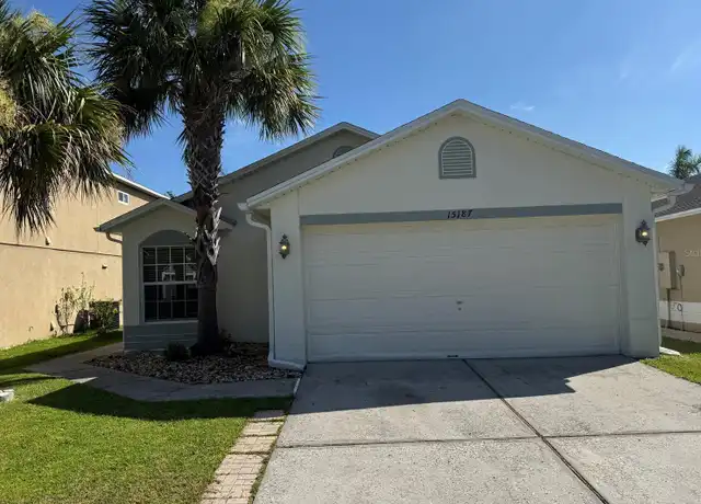 Property at 15187 Harrowgate Way, Winter Garden, FL, 34787, 3 beds, 2 baths, [object Object]