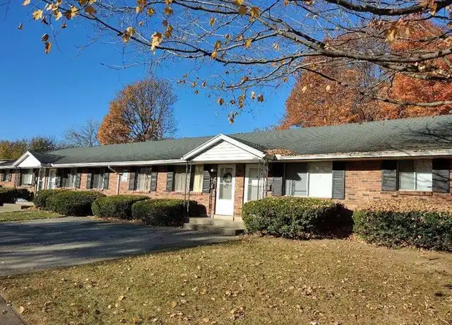 Property at 4991 Leeper St, Dayton, OH, 45424, 2 beds, 1 bath, [object Object]