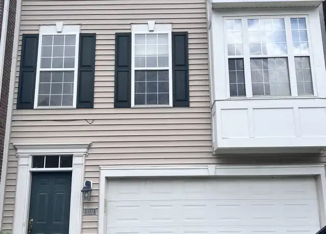 Property at 3332 Decker Ridge Dr, Indianapolis, IN, 46268, 3 beds, 3.5 baths, [object Object]