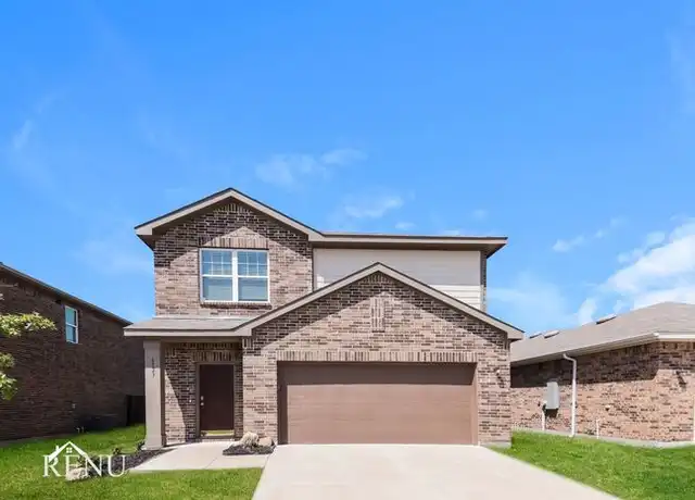 Property at 6123 Harrah Ln, Forney, TX, 75126, 3 beds, 2.5 baths, [object Object]