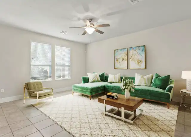 Property at 213 Bridgeford Dr, Austin, TX, 78745, 3 beds, 3 baths, [object Object]
