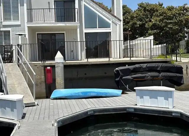 Property at 3566 Windspun Dr, Huntington Beach, CA, 92649, 3 beds, 3 baths, [object Object]