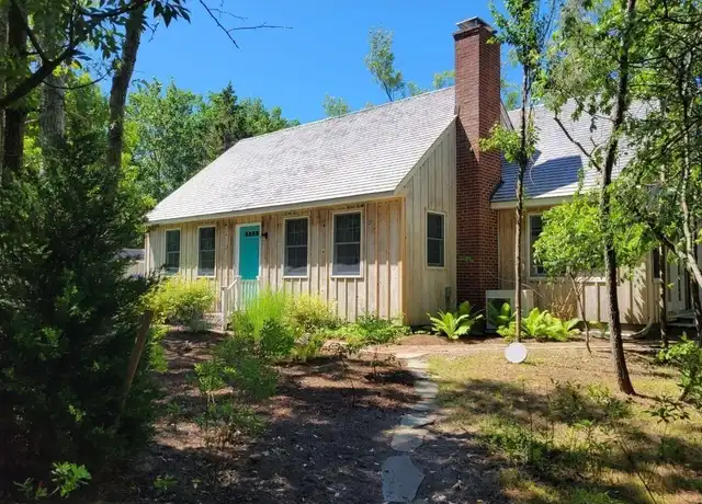 Property at 30 Clinton Academy Ln, Amagansett, NY, 11930, 3 beds, 2 baths, [object Object]