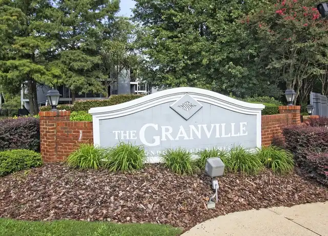 Property at 632 Granville Ct, Atlanta, GA, 30328, 2 beds, 2 baths, [object Object]