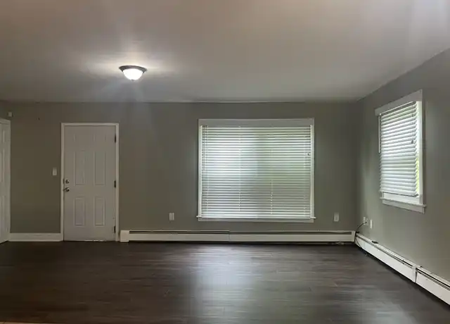 Property at 35 Enfield St #54, Hartford, CT, 06112, 3 beds, 1.5 baths, [object Object]