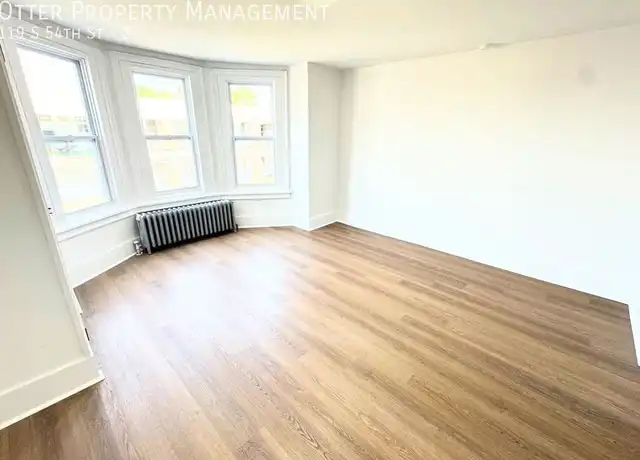 Property at 119 S 54th St Unit 2, Philadelphia, PA, 19139, 2 beds, 1 bath, [object Object]
