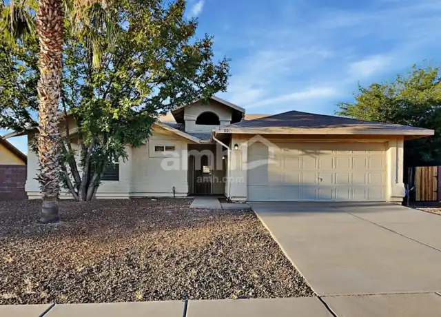 Property at 9915 E Paseo Juan Tabo, Tucson, AZ, 85747, 3 beds, 2 baths, [object Object]