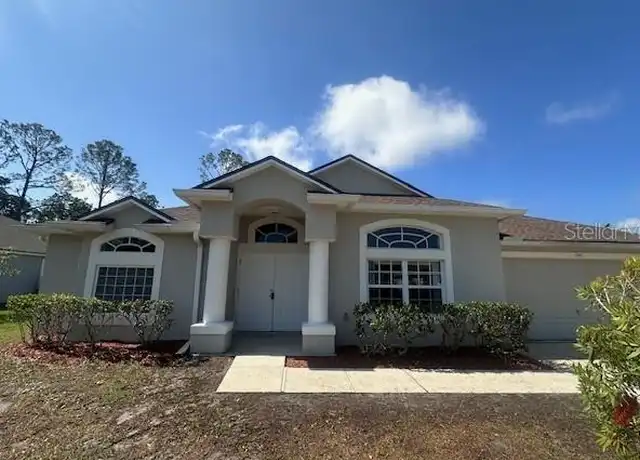 Property at 150 Rolling Sands Dr, Palm Coast, FL, 32164, 3 beds, 2 baths, [object Object]