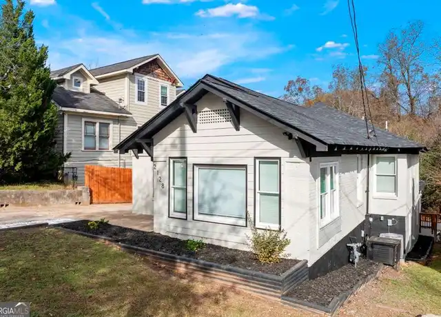 Property at 2128 Hosea L Williams Dr NE, Atlanta, GA, 30317, 5 beds, 3 baths, [object Object]